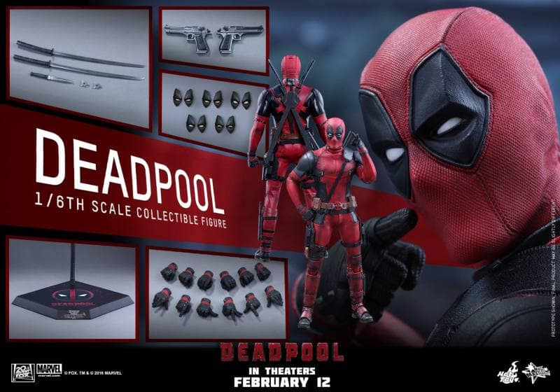 DeadpoolFigure