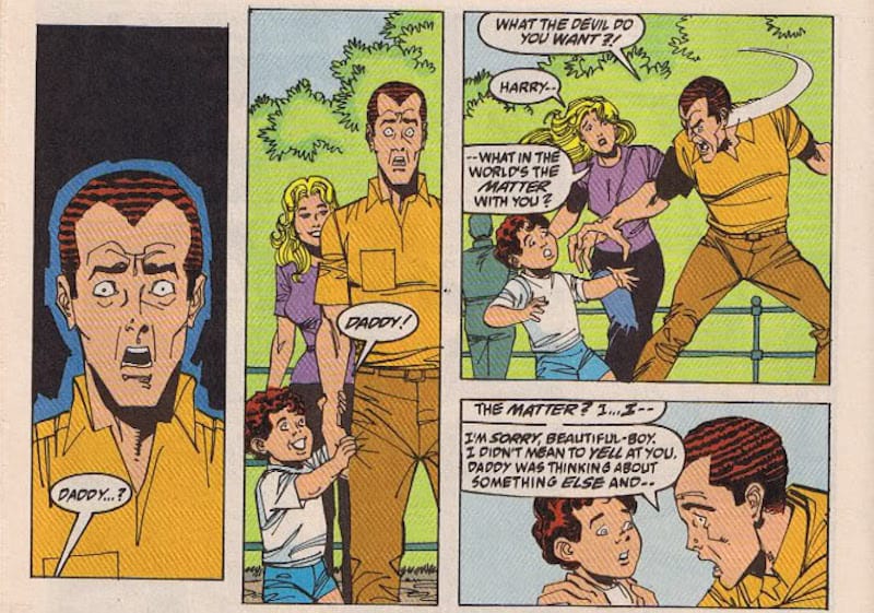 Spider-man-bambino-dentro-harry-osborn