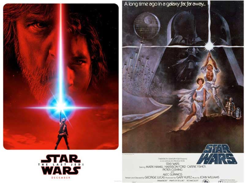 star-wars-8-poster-star-wars-originale