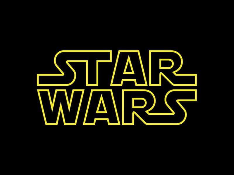 Star Wars: le colonne sonore dei film disponibili in tre compilation imperdibili!