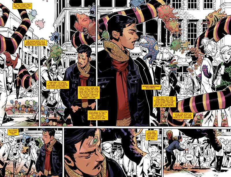 doctor-strange-img-fumetto-2