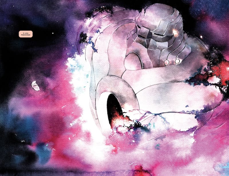 descender14-15