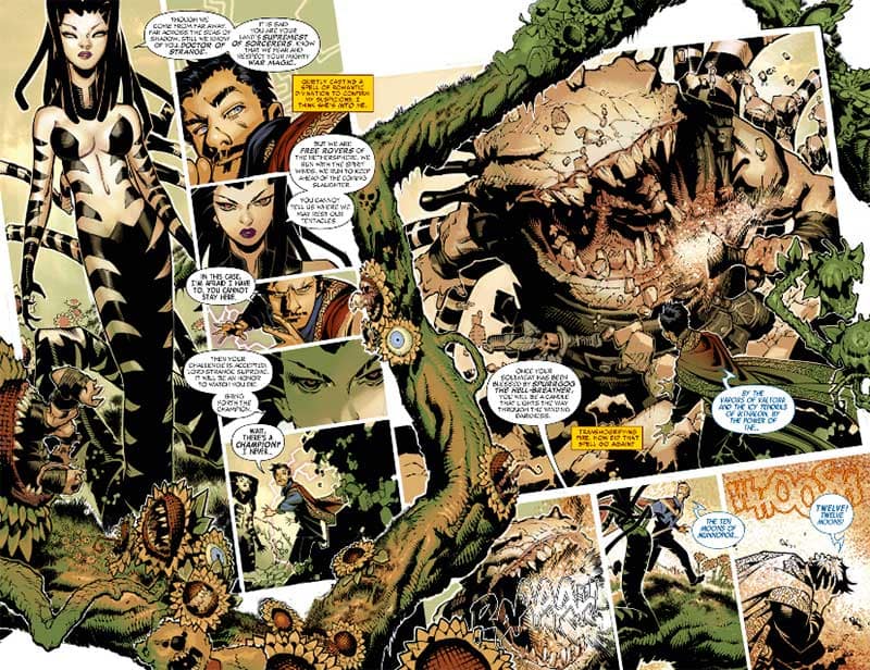 doctor-strange-img-fumetto-3