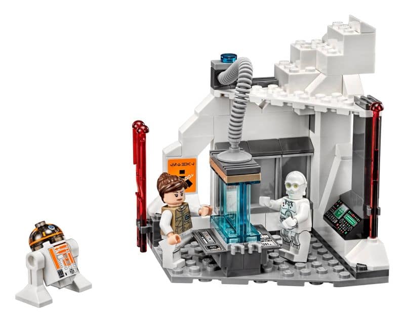 lego hoth4