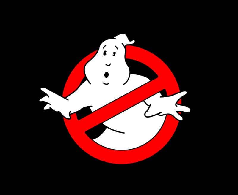Scomparso il creatore del logo dei Ghosbusters Michael Gross