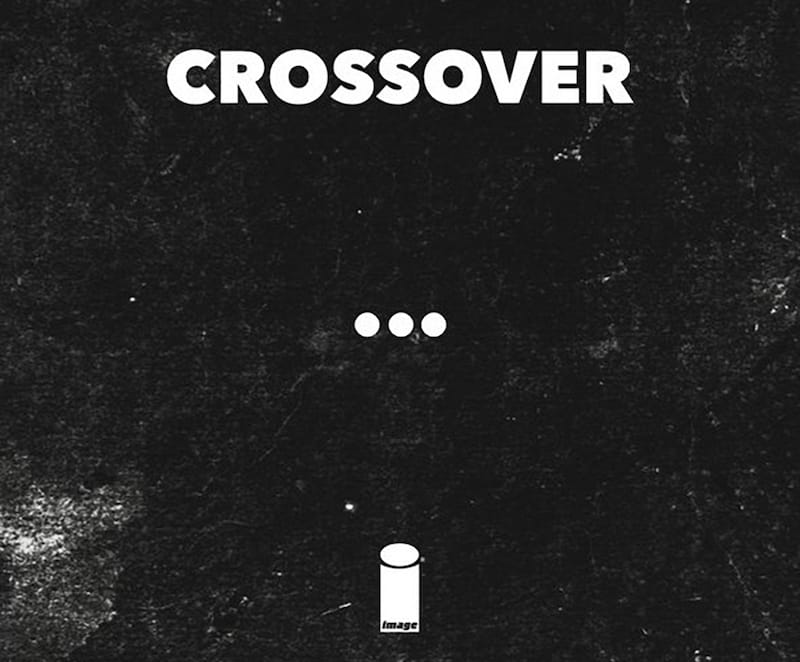 In arrivo un Crossover in Image Comics?