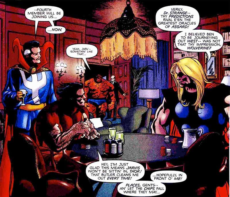 doctor-strange-img-fumetto-1