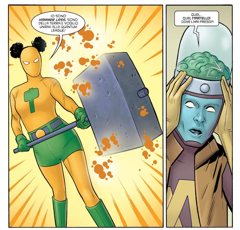 QUANTUM AGE 18 copia