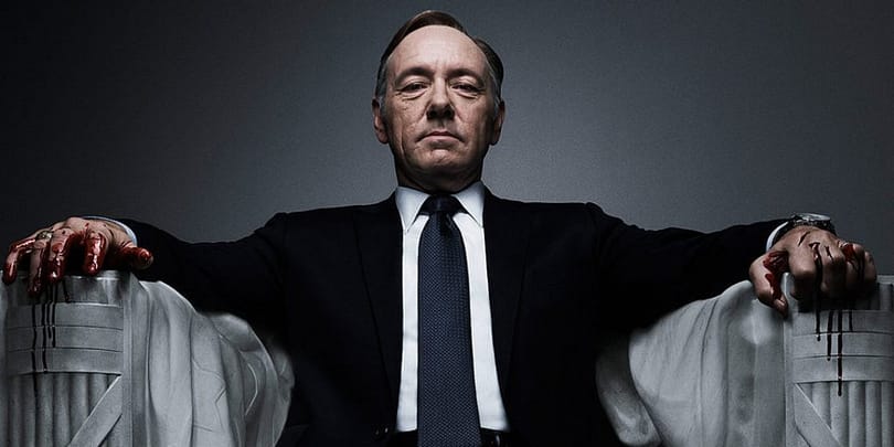 o-FRANK-UNDERWOOD-facebook