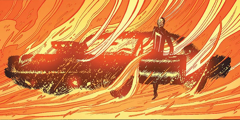 ghost-rider-reyes