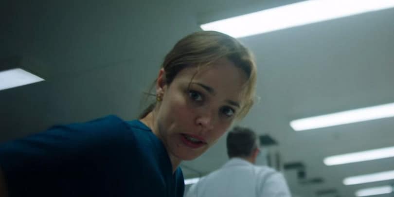 night-nurse-4