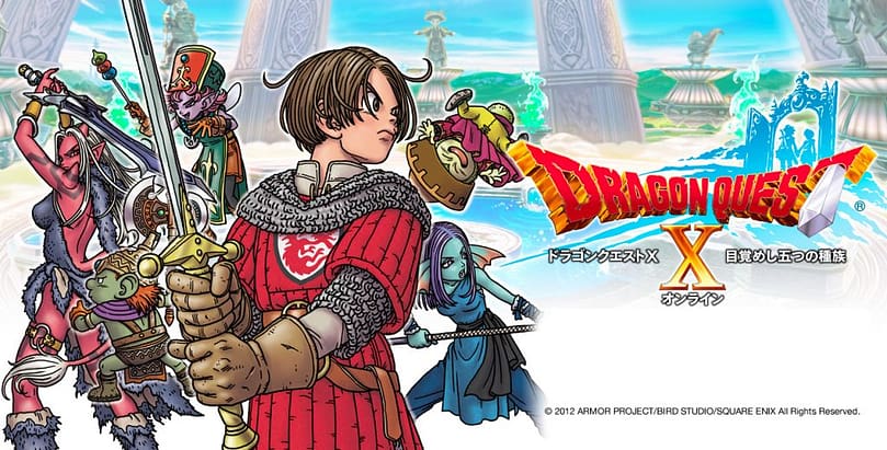 dragon-quest-x-1