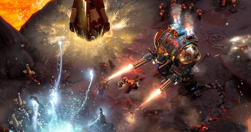 DOW3-Solaria-Droppod-Gabriel_1465287581