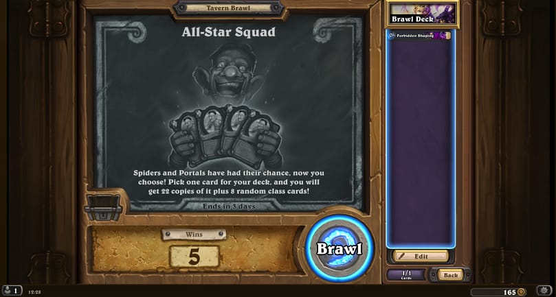 hearthstone-screenshot-10-13-16-12-28-54