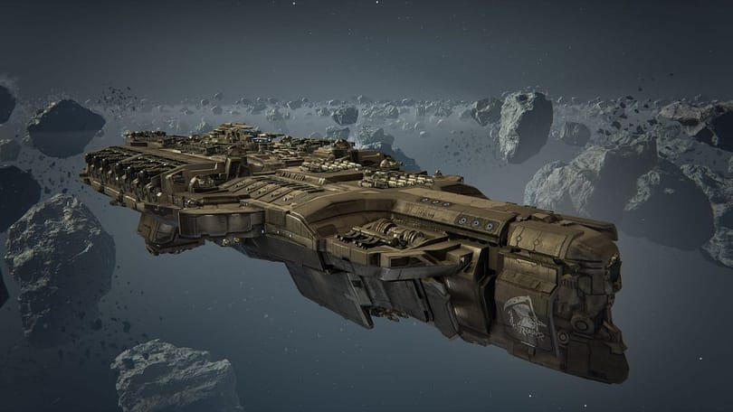 dreadnought-budet-vashej-lyubimoj-igroj-2016-goda1-7