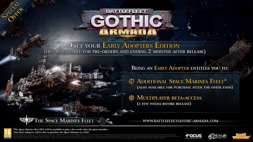 battlefleet-gothic-pre-order