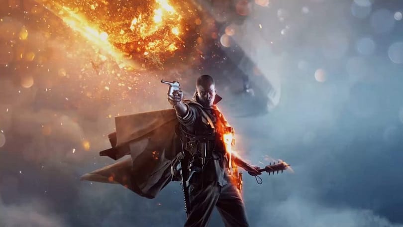 battlefield 1 2