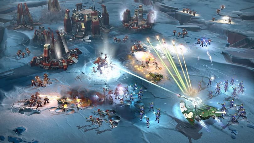 DOW3-Base-Attack_1464004575.0