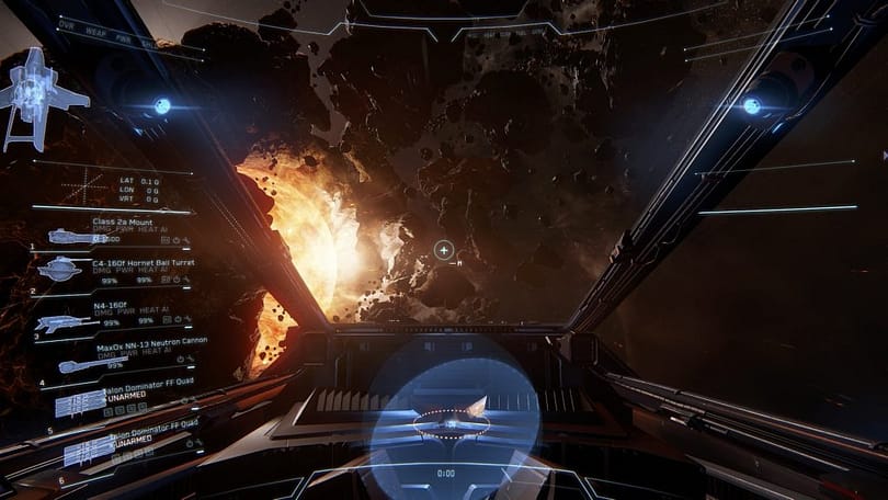 star citizen 1