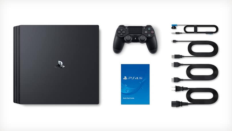 ps4-pro2