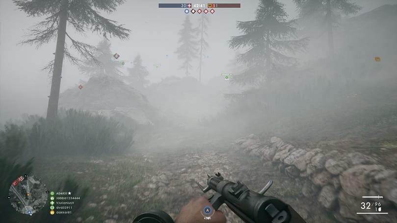 battlefield-1-10-21-2016-11-49-39-11