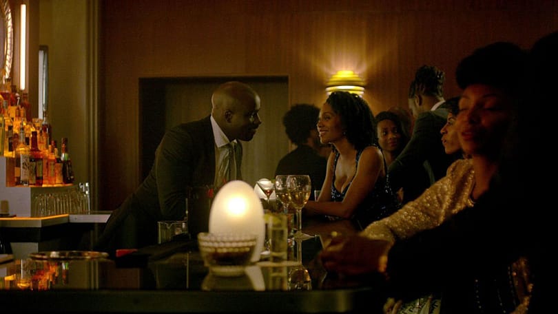 luke-cage-2