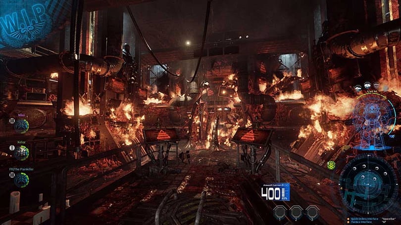 space-hulk-deathwing-12