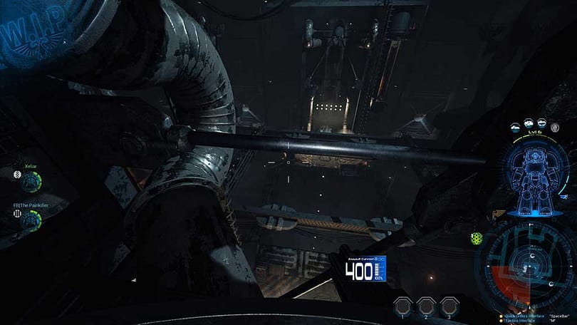 space-hulk-deathwing-13