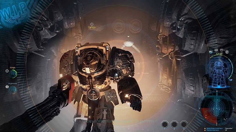 space-hulk-deathwing-5