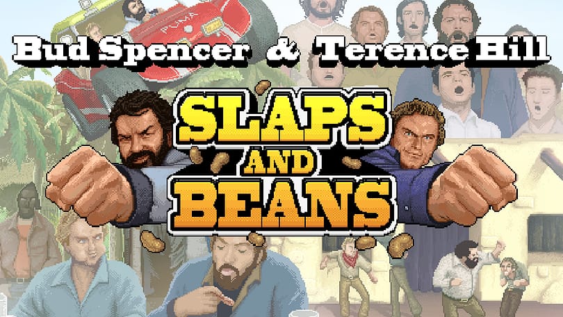slaps-beans