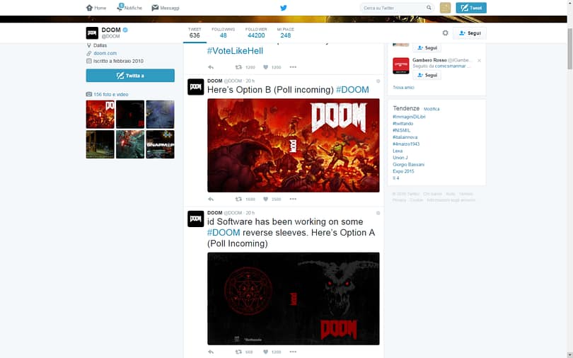 Screenshot 2016-03-04 13.26.38