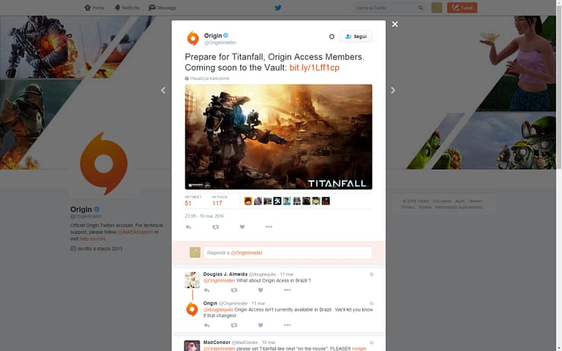 Screenshot 2016-03-14 11.50.20