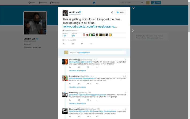 Screenshot 2016-03-15 09.24.47