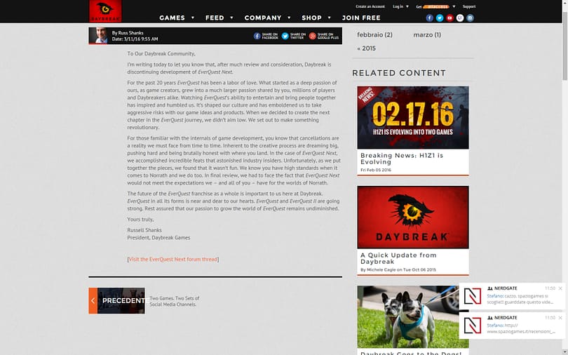 Screenshot 2016-03-15 11.51.57