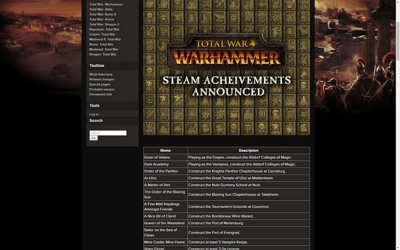 Screenshot 2016-05-10 10.50.17