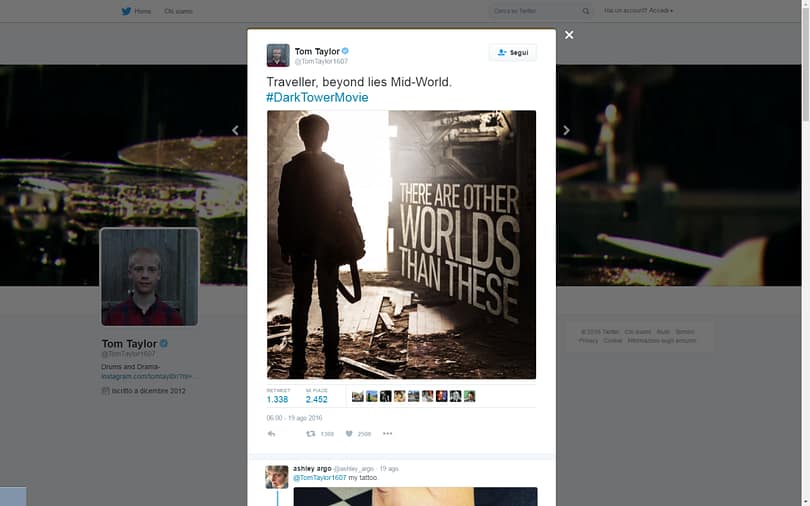 Screenshot 2016-08-22 16.28.38