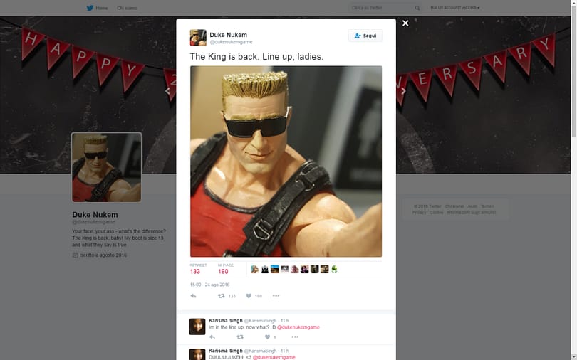 Screenshot 2016-08-26 09.29.21