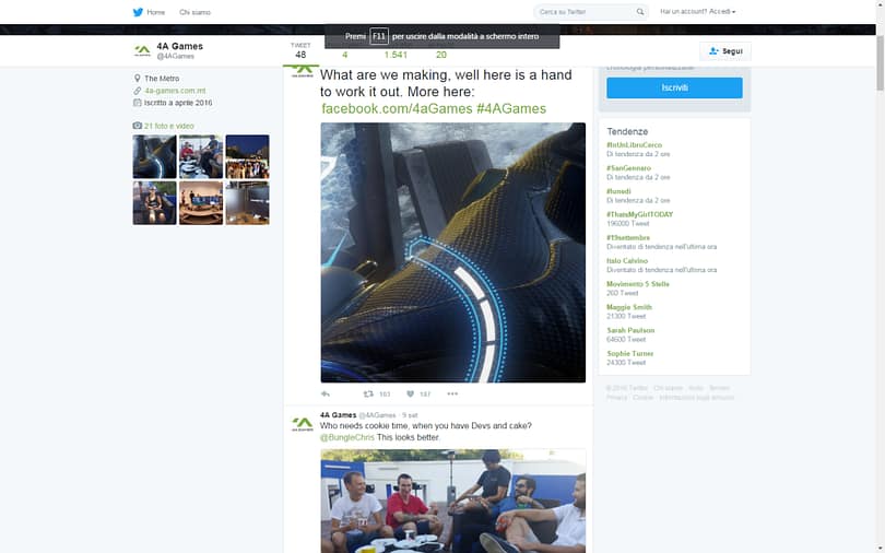 screenshot-2016-09-19-11-08-47