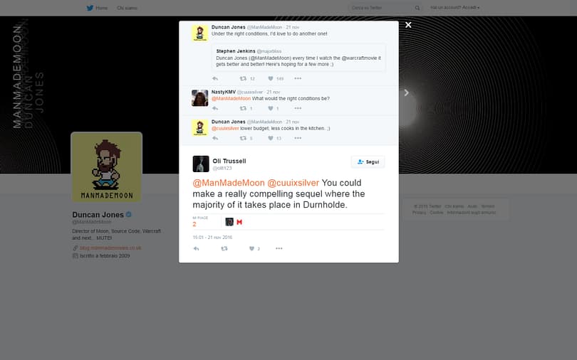 screenshot-2016-11-22-09-34-45
