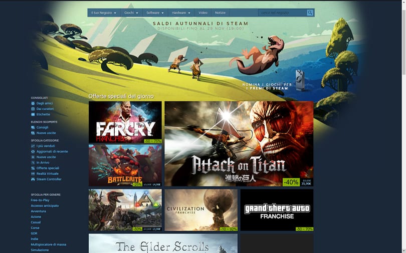 screenshot-2016-11-24-08-56-53