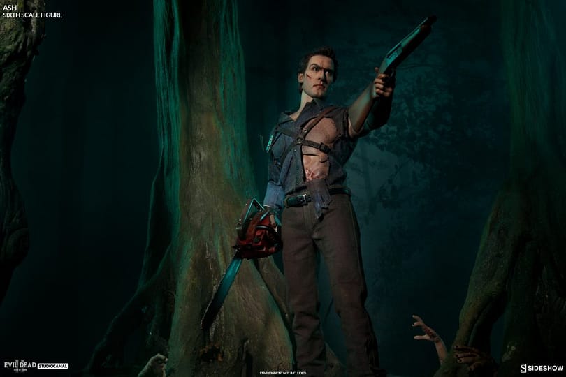 ash