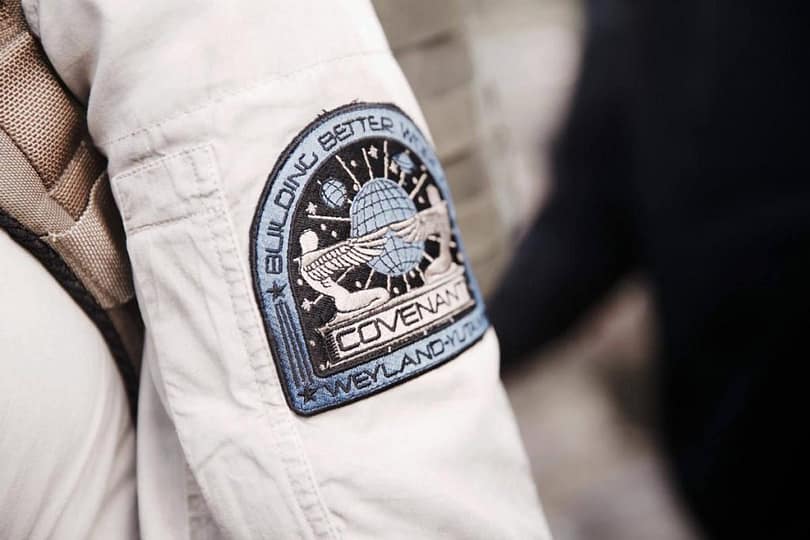 Alien-Covenant-Costume