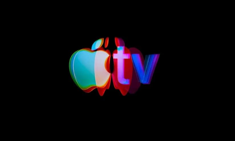 Tante novità in casa Apple TV: dall’accoppiata Scorsese-Spielberg a Outcome di Jonah Hill