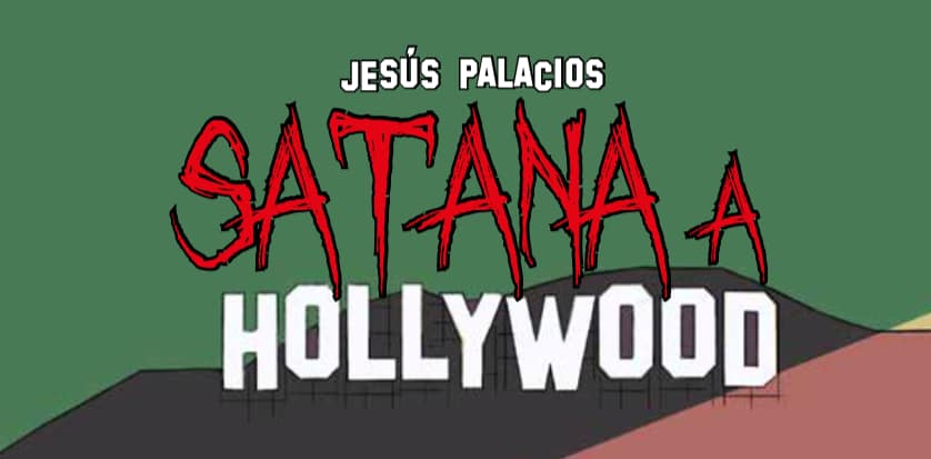 Satana a Hollywood – La recensione