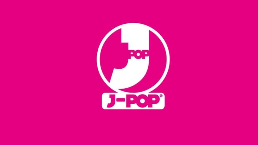 Annunci Lucca Changes 2020 – Jpop
