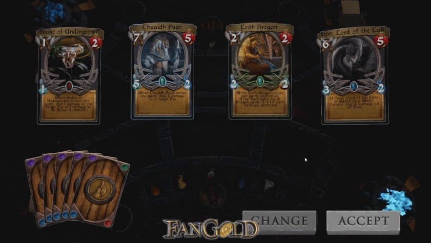 fangold-card-distribution