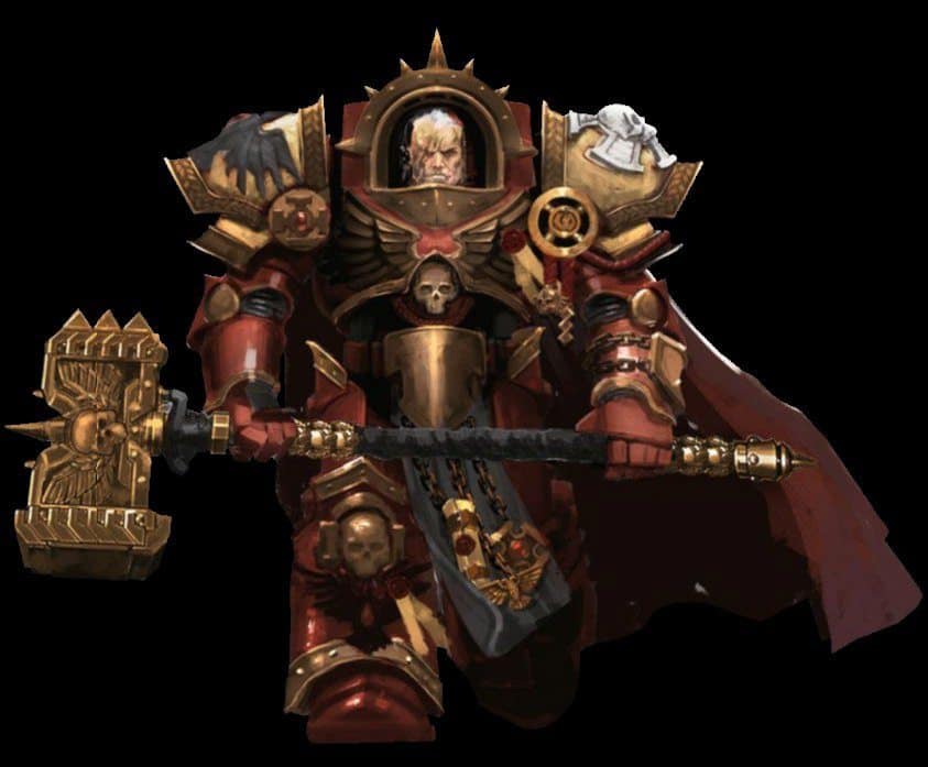 dawn-of-war-3-gabriel-angelos