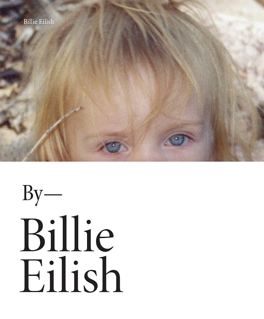 Billie Eilish Cover