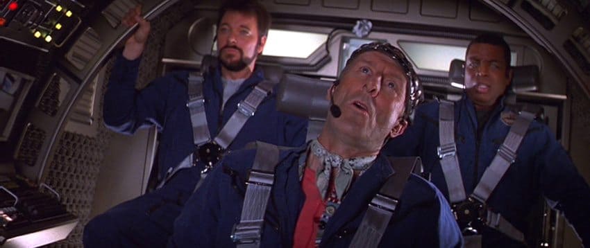 Phoenix_cockpit