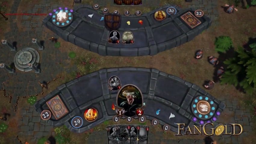 fangold-2